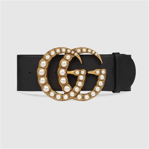 gucci belt|gucci female belt.